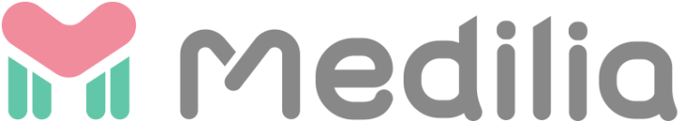 Medilia
